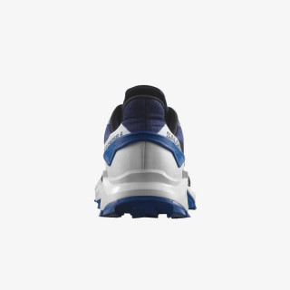 SALOMON SUPERCROSS 4 