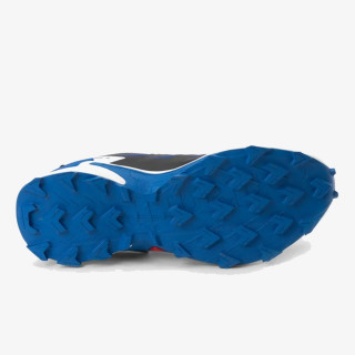 SALOMON SUPERCROSS 4 