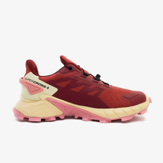 Salomon SUPERCROSS 4 GTX W 