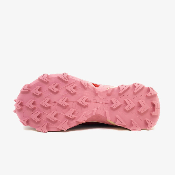 Salomon SUPERCROSS 4 GTX W 