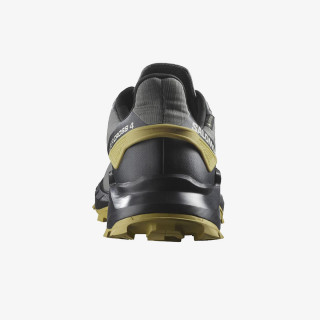 SALOMON SUPERCROSS 4 GTX 