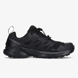 SALOMON X-ADVENTURE GTX 