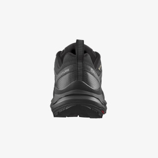 SALOMON X-ADVENTURE GTX 
