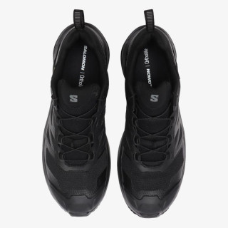 SALOMON X-ADVENTURE GTX 