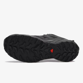 SALOMON X-ADVENTURE GTX 