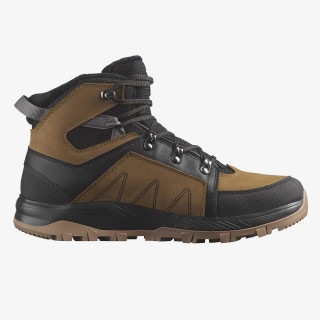 Salomon OUTCHILL TS CSWP 