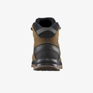Salomon OUTCHILL TS CSWP 