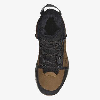 Salomon OUTCHILL TS CSWP 