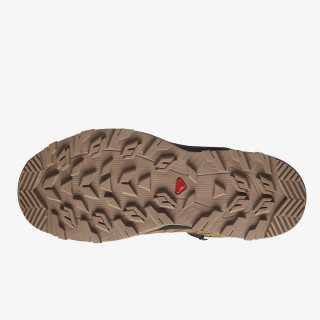 Salomon OUTCHILL TS CSWP 