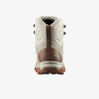 Salomon OUTblast TS CSWP W 
