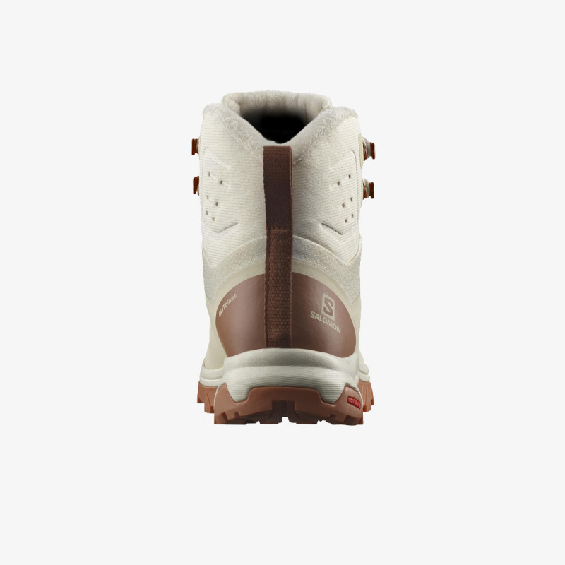 Salomon OUTblast TS CSWP W 
