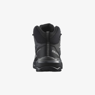 Salomon X Ultra 360 Mid GTX 