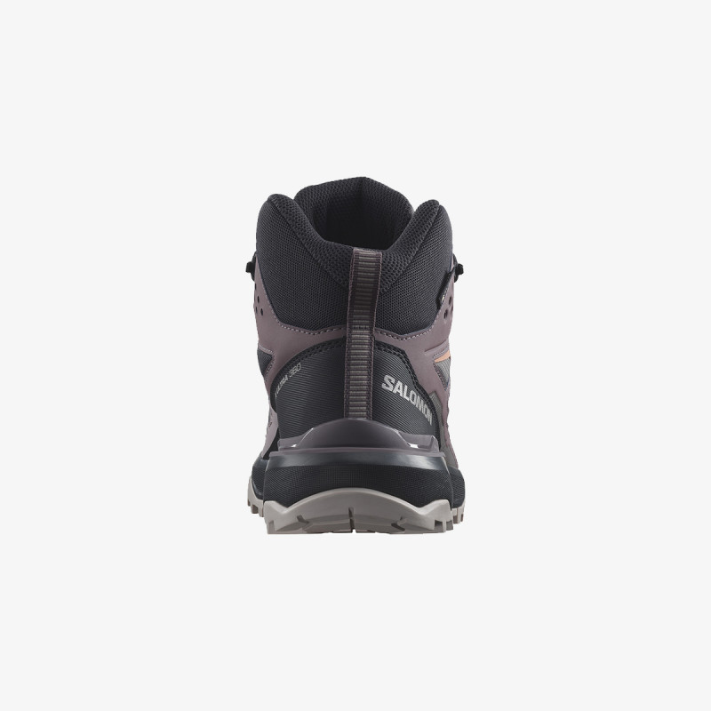 Salomon X Ultra 360 Mid GTX 