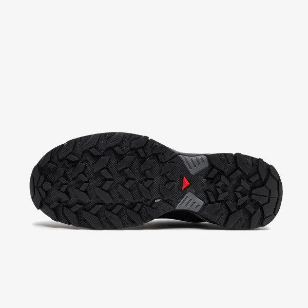 Salomon X ULTRA 360 GTX W 