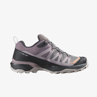Salomon X Ultra 360 GTX 