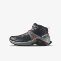 Salomon X Raise Mid GTX 