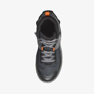 Salomon X Raise Mid GTX 