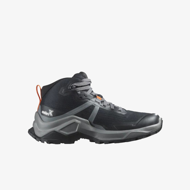 Salomon X Raise Mid GTX 
