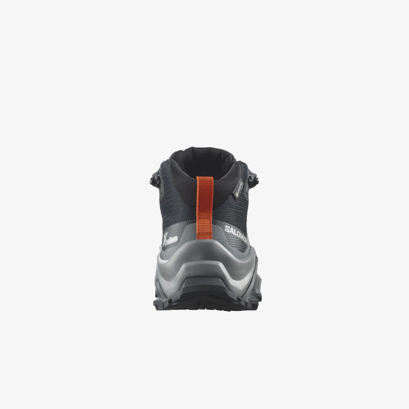 Salomon X Raise Mid GTX 