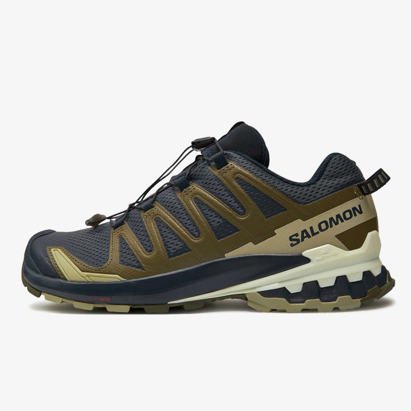 Salomon XA Pro 3D V9 