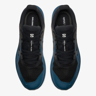 Salomon Ultra Flow GTX 