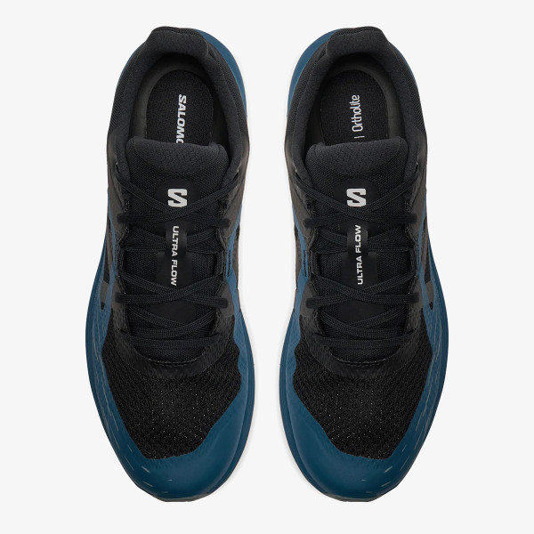 Salomon Ultra Flow GTX 