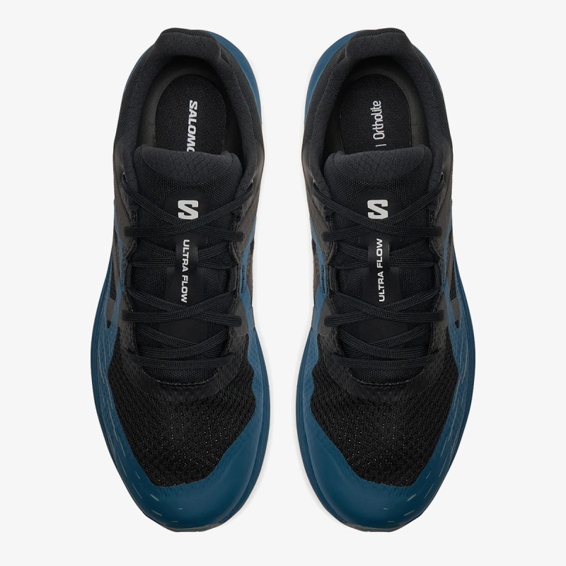 Salomon Ultra Flow GTX 