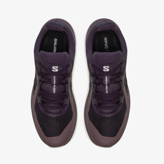 Salomon ULTRA FLOW GTX W 
