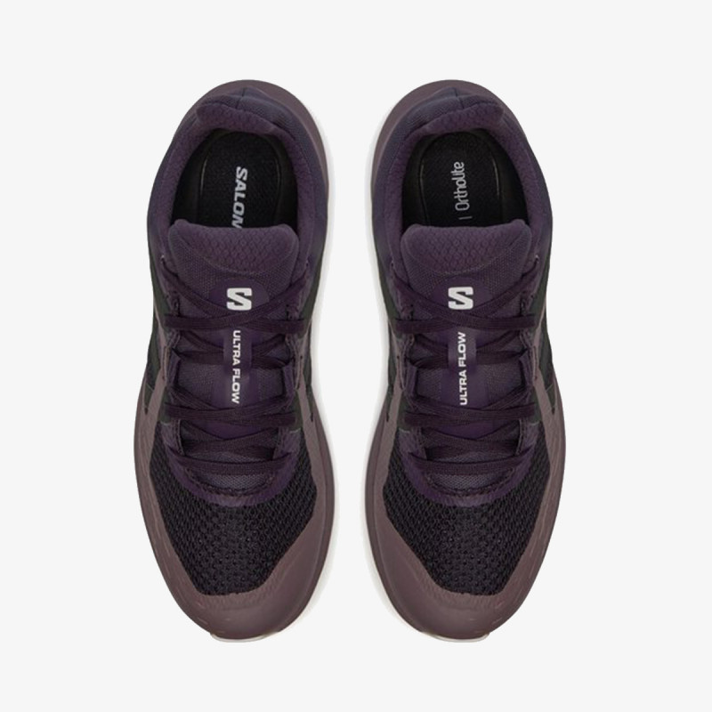 Salomon ULTRA FLOW GTX W 