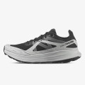 Salomon ULTRA FLOW 