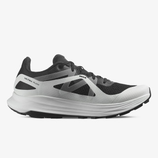 Salomon ULTRA FLOW 