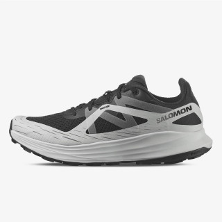 Salomon ULTRA FLOW 
