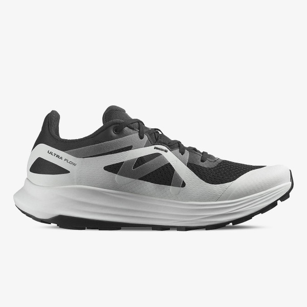 Salomon ULTRA FLOW 
