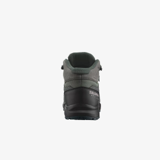 Salomon OUTWAY MID CSWP JUNIOR 