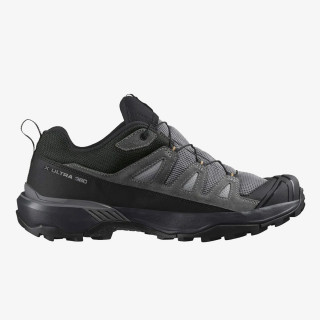 Salomon X Ultra 360 LTR GTX 
