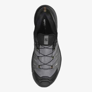 Salomon X Ultra 360 LTR GTX 