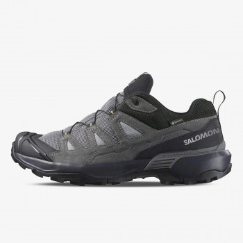 Salomon X Ultra 360 LTR GTX 