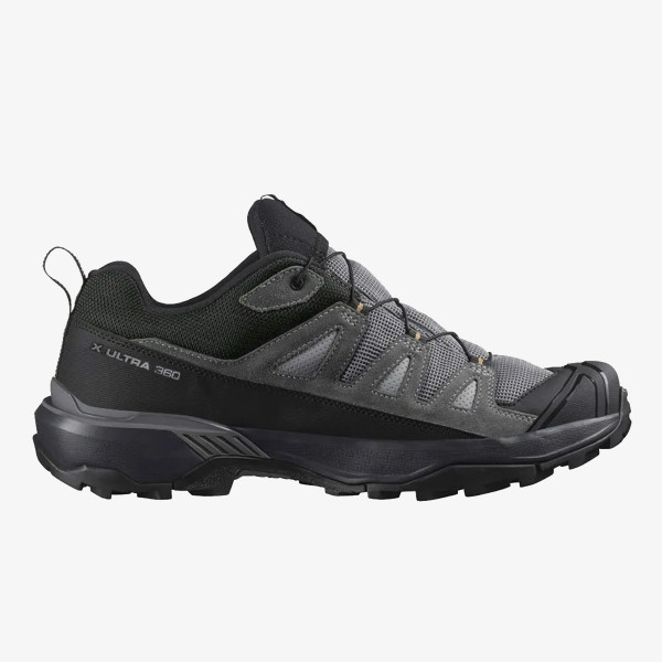 Salomon X Ultra 360 LTR GTX 