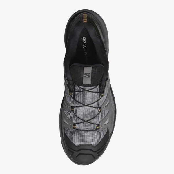 Salomon X Ultra 360 LTR GTX 