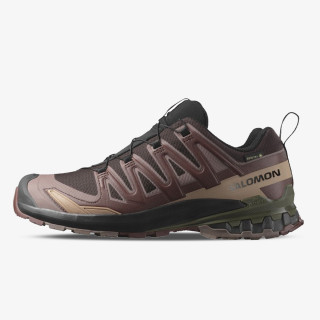 Salomon XA Pro 3D V9 GTX 