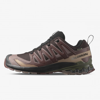 Salomon XA Pro 3D V9 GTX 