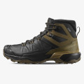 Salomon X Ultra Snowpilot WP 