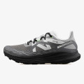 Salomon ULTRA FLOW GTX 