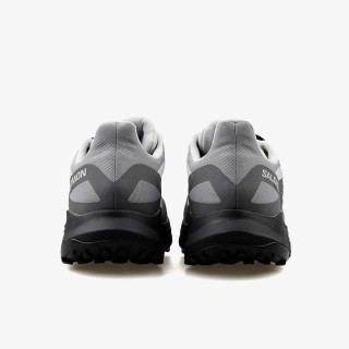Salomon ULTRA FLOW GTX 