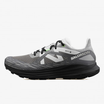Salomon ULTRA FLOW GTX 