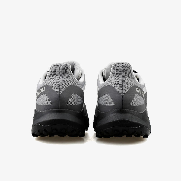 Salomon ULTRA FLOW GTX 