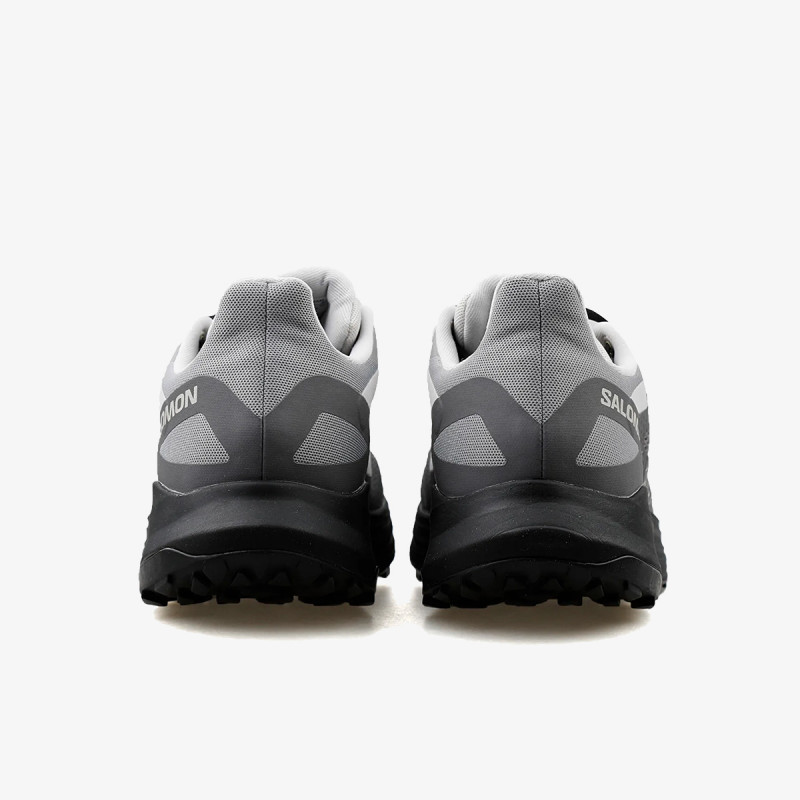Salomon ULTRA FLOW GTX 