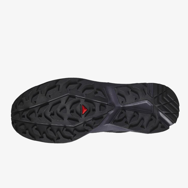 Salomon XT-EVR GTX M 