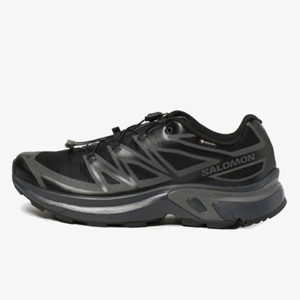 Salomon XT-EVR GTX M 