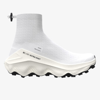 Salomon S/LAB ULTRA DUST 